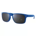 Geo RPET Sunglasses
