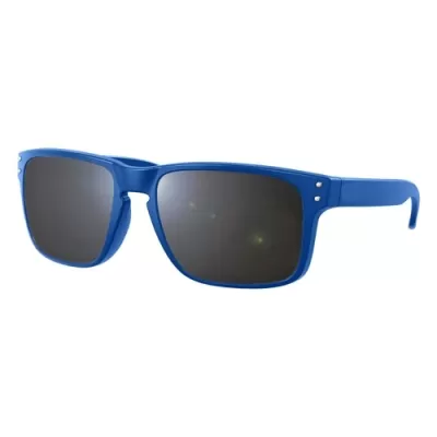 Geo RPET Sunglasses