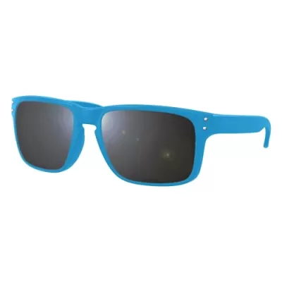 Geo RPET Sunglasses