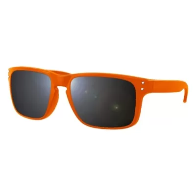 Geo RPET Sunglasses