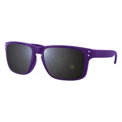 Geo RPET Sunglasses