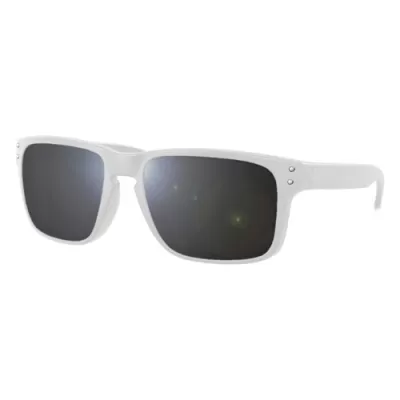 Geo RPET Sunglasses