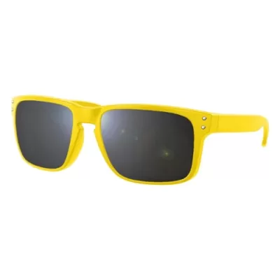 Geo RPET Sunglasses
