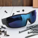 Twist Sunglasses