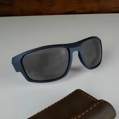 Moana Sunglasses