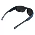 Moana Sunglasses