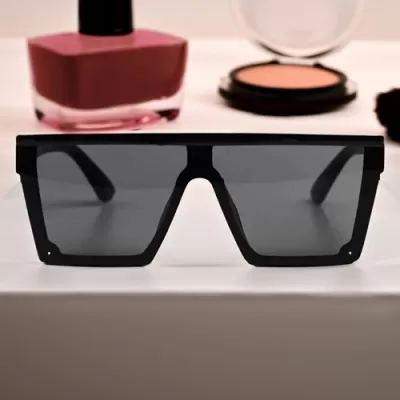 Malibu Sunglasses