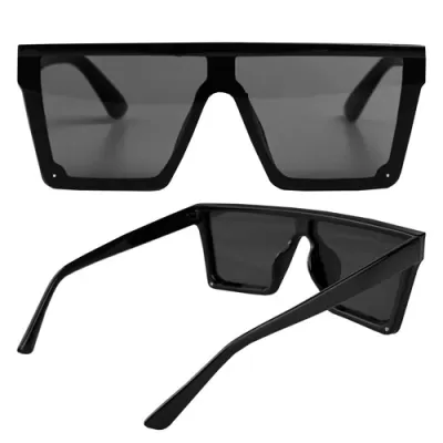 Malibu Sunglasses
