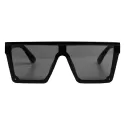 Malibu Sunglasses