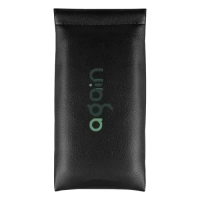 PU Sunglass Pouch