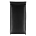 PU Sunglass Pouch