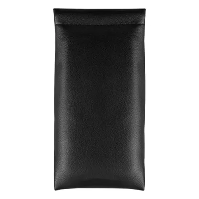 PU Sunglass Pouch