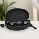Gordon EVA Glasses Case