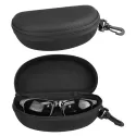 Gordon EVA Glasses Case