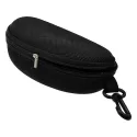 Gordon EVA Glasses Case