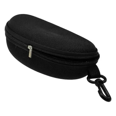 Gordon EVA Glasses Case