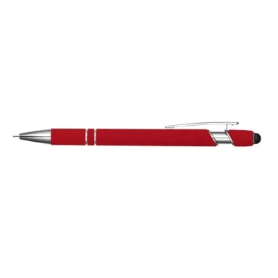 Yvette Aluminium Stylus Pen