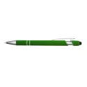 Yvette Aluminium Stylus Pen