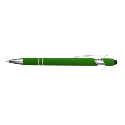Yvette Aluminium Stylus Pen