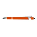 Yvette Aluminium Stylus Pen