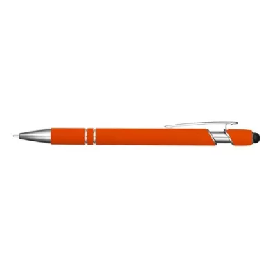 Yvette Aluminium Stylus Pen