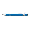 Yvette Aluminium Stylus Pen