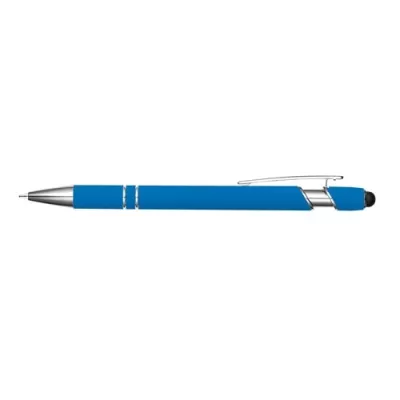 Yvette Aluminium Stylus Pen