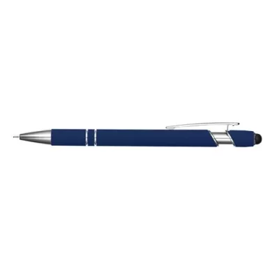 Yvette Aluminium Stylus Pen