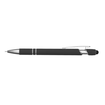 Yvette Aluminium Stylus Pen