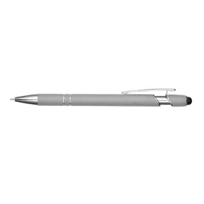 Yvette Aluminium Stylus Pen
