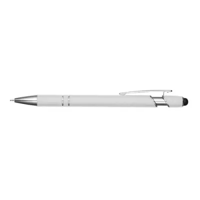 Yvette Aluminium Stylus Pen