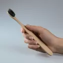Adult Bamboo Toothbrush