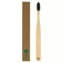 Adult Bamboo Toothbrush