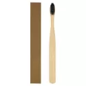 Adult Bamboo Toothbrush