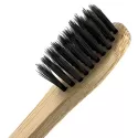 Adult Bamboo Toothbrush