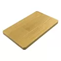 Ultra 16GB Bamboo USB Flash Drive