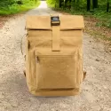 Northshore Kraft Laptop Backpack