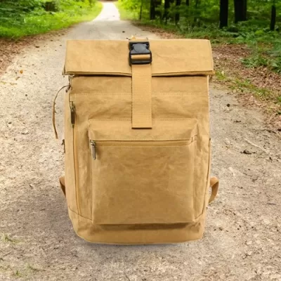 Northshore Kraft Laptop Backpack