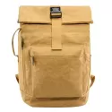 Northshore Kraft Laptop Backpack