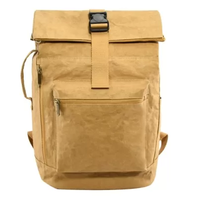 Northshore Kraft Laptop Backpack