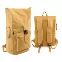 Northshore Kraft Laptop Backpack