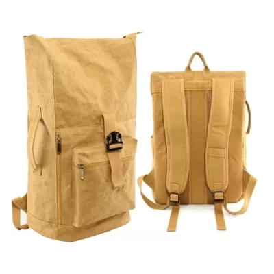 Northshore Kraft Laptop Backpack