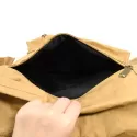 Northshore Kraft Laptop Backpack