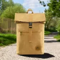 Somsonic Kraft Laptop Backpack