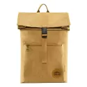 Somsonic Kraft Laptop Backpack