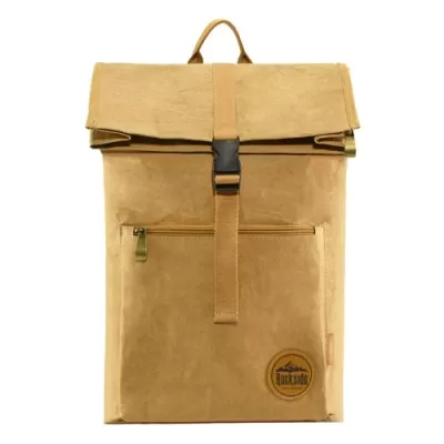 Somsonic Kraft Laptop Backpack