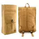 Somsonic Kraft Laptop Backpack