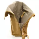 Somsonic Kraft Laptop Backpack