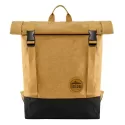 Base Kraft Laptop Backpack