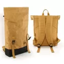 Base Kraft Laptop Backpack